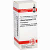 Lilium Tigrin D12 Globuli 10 g - ab 6,98 €