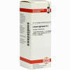 Lilium Tigrin D3 Dilution 20 ml - ab 7,84 €