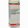 Lilium Tigrin D6 Dilution 20 ml - ab 8,38 €