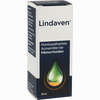 Lindaven Mischung 30 ml