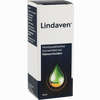 Lindaven Mischung 50 ml