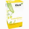 Lindenblüten Arznei- Tee 50 g - ab 4,65 €
