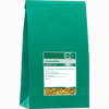 Lindenblüten Tee 250 g - ab 21,72 €