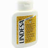Lindesa Emulsion  250 ml - ab 7,68 €