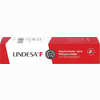 Lindesa F Hautschutz- und Pflegecreme 50 ml - ab 3,40 €