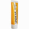 Lindesa Hautschutzcreme  75 ml - ab 3,24 €