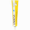 Lindesa Hautschutzcreme Leicht Fettend  50 ml - ab 2,05 €