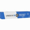 Lindesa O Hautschutz- und Pflegecreme 50 ml - ab 3,02 €