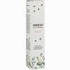 Lindesa Save The Bees Klassik Creme 50 ml - ab 3,17 €