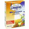 Linguran Spezial Bio- Leinsamen 250 g - ab 0,00 €