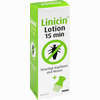 Linicin Lotion 15 Min.  100 ml - ab 12,04 €