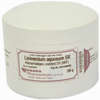 Linimentum Aquosum Sr 200 g - ab 4,30 €