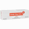 Linola Akut 0.5% Creme 15 g - ab 5,66 €