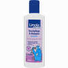 Linola Baby&kind Duschpflege & Shampoo Sensitive 200 ml - ab 6,58 €