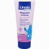 Linola Baby&kind Pflegemilch reichhaltig 200 ml - ab 9,26 €