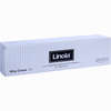Linola Creme 150 g - ab 18,48 €