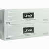 Linola Creme 2 x 250 g - ab 36,52 €