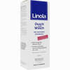 Linola Dusch und Wasch Mikroemulsion 300 ml - ab 9,96 €