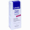 Abbildung von Linola Dusch&wasch Emulsion 100 ml