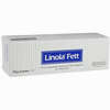 Abbildung von Linola Fett Creme 75 g