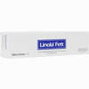 Linola Fett Creme 150 g - ab 18,63 €