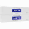 Linola Fett Creme 2 x 250 g