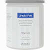 Linola Fett Creme 700 g - ab 47,71 €