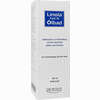 Linola Fett N Ölbad 400 ml - ab 15,55 €