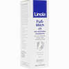 Linola Fuß- Milch  100 ml