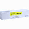 Linola Gamma Creme 50 g - ab 7,60 €