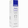 Abbildung von Linola Hand Creme 75 ml