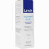 Linola Hautmilch Leicht Lotion 200 ml