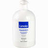 Abbildung von Linola Hautmilch Spender 500 ml