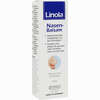 Linola Nasen- Balsam  6 ml