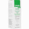 Linola Plus Creme  50 ml - ab 13,87 €