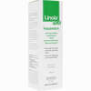 Abbildung von Linola Plus Hautmilch Lotion 200 ml