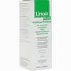 Linola Plus Kopfhaut- Tonikum  100 ml - ab 13,38 €