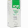 Linola Plus Shampoo  200 ml - ab 13,15 €