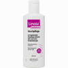 Linola Radioderm Duschpflege 200 ml - ab 11,48 €