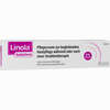 Linola Radioderm Pflegecreme 50 ml - ab 12,44 €