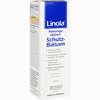 Linola Schutz- Balsam  50 ml - ab 8,18 €
