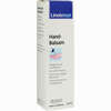 Linola Sept Hand- Balsam Creme 75 ml