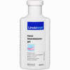 Linola Sept Hand-desinfektionsgel Gel 190 ml