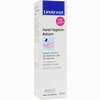 Linola Sept Hand- Hygiene- Balsam 75 ml - ab 5,93 €