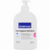Linola Sept Hand- Hygiene- Reinigung 500 ml