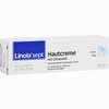 Linola Sept Hautcreme mit Clioquinol  15 g