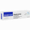 Linola Sept Hautcreme mit Clioquinol  50 g - ab 0,00 €