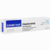 Linola Sept Hautcreme mit Clioquinol  50 g