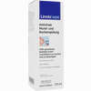 Linola Sept Mund- und Rachenspülung Suspension 375 ml