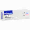 Linola Sept Wundgel Gel 30 g - ab 6,89 €